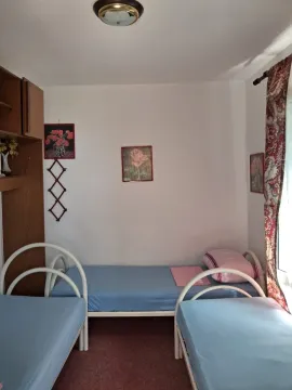 Sale, house, 69m², Zeleni Pojas, Bar - image 12