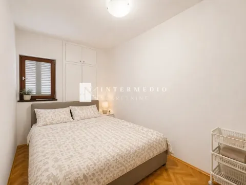 Prodaja, dvosoban stan, 60m², Baošići, Herceg Novi - image 5