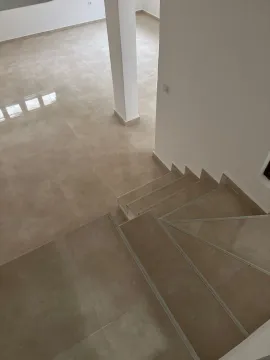 Izdavanje, kuća, 500m², Stari Aerodrom, Podgorica - image 11