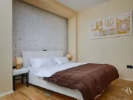 Rent, house, 265m², Bigova, Kotor - image 9