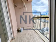 Prodaja, jednosoban stan, 43m², Zabjelo, Podgorica - image 6