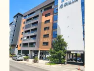 Rent, two bedroom apartment, 78m², Centar, Podgorica - image 9