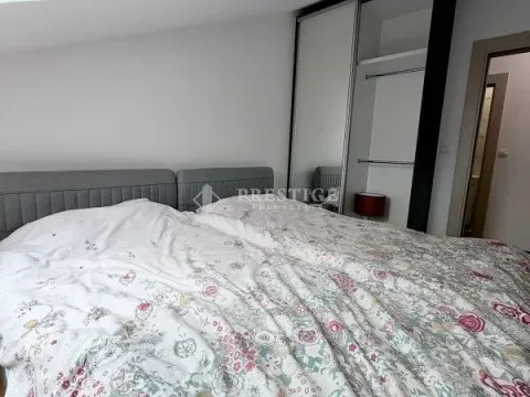 Prodaja, dvosoban stan, 71m², Zabjelo, Podgorica - image 9