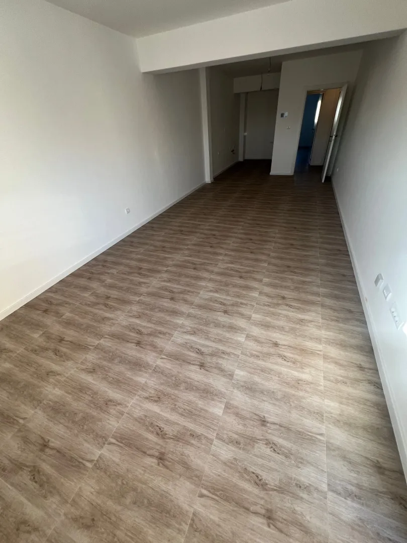 Rent, three bedroom apartment, 92m², Šušanj, Bar