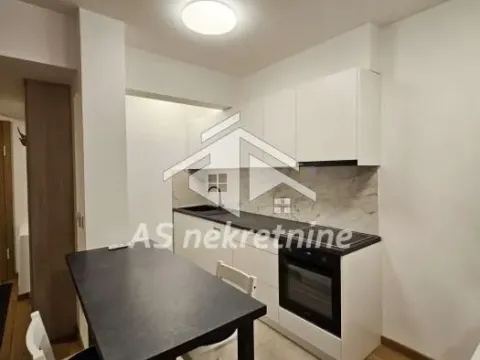 Izdavanje, dvosoban stan, 60m², Fon (Fon - Bilećka), Voždovac Sve Podlokacije - image 6