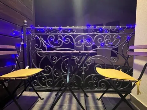 Prodaja, dvosoban stan, 32m², Zlatibor, Srbija - image 2