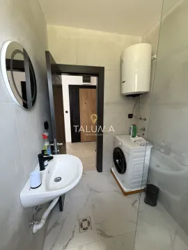 Rent, studio apartment, 31m², Zagorič, Podgorica - image 5
