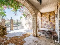 Sale, house, 375m², Sveti Stefan, Budva - image 24