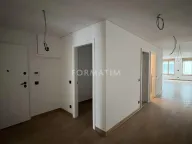 Prodaja, četvorosoban stan, 261m², Vračar Hram, Vračar Sve Podlokacije - image 13