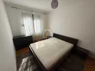 Izdavanje, dvosoban stan, 84m², Seljanovo, Tivat - image 5