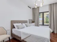 Prodaja, kuća, 419m², Dobrota, Kotor - image 80