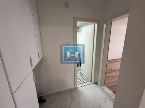 Izdavanje, dvosoban stan, 64m², Centar, Paraćin - image 9
