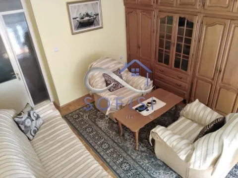 Prodaja, dvosoban stan, 43m², Centar, Novi Sad - image 3