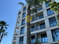 Prodaja, trosoban stan, 110m², Zagorič, Podgorica - image 1