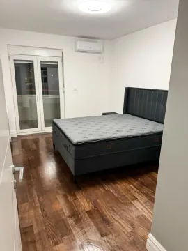 Izdavanje, trosoban stan, 120m², Zabjelo, Podgorica - image 4