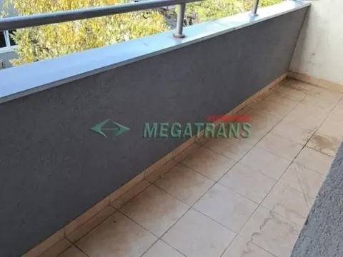 Izdavanje, četvorosoban stan, 100m², Novi Sad Sve Podlokacije, Novi Sad - image 10