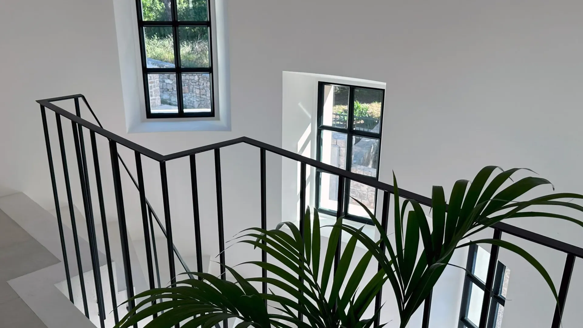 Sale, house, 872m², Kotor, Crna Gora