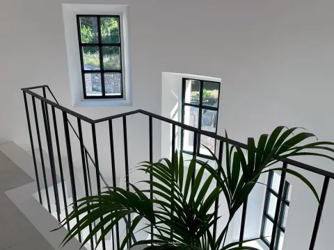 Sale, house, 872m², Kotor, Crna Gora - image 23