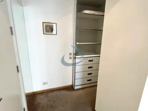 Prodaja, trosoban stan, 106m², Novi Beograd Blok 67, Novi Beograd Sve Podlokacije - image 16