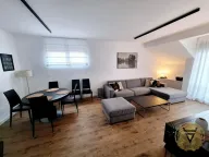 Izdavanje, trosoban stan, 77m², Autokomanda, Voždovac Sve Podlokacije - image 2