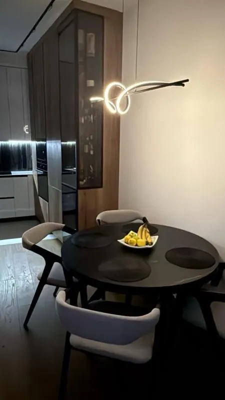 Prodaja, dvosoban stan, 80m², Bar, Crna Gora