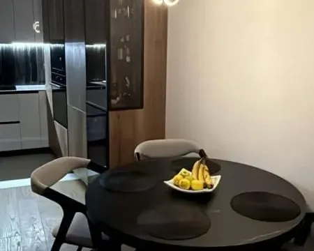 Sale, two bedroom apartment, 80m², Bar, Crna Gora - image 8