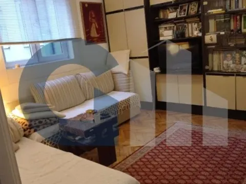 Sale, house, 83m², Vračar Hram, Vračar Sve Podlokacije - image 4