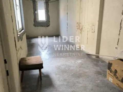 Prodaja, trosoban stan, 77m², Stari Grad, Beograd - image 5