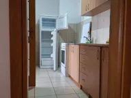 Izdavanje, jednosoban stan, 54m², Stari Aerodrom, Podgorica - image 10