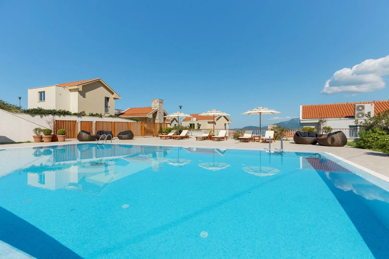 Sale, house, 150m², Blizikuće, Budva