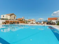 Sale, house, 150m², Blizikuće, Budva - image 5