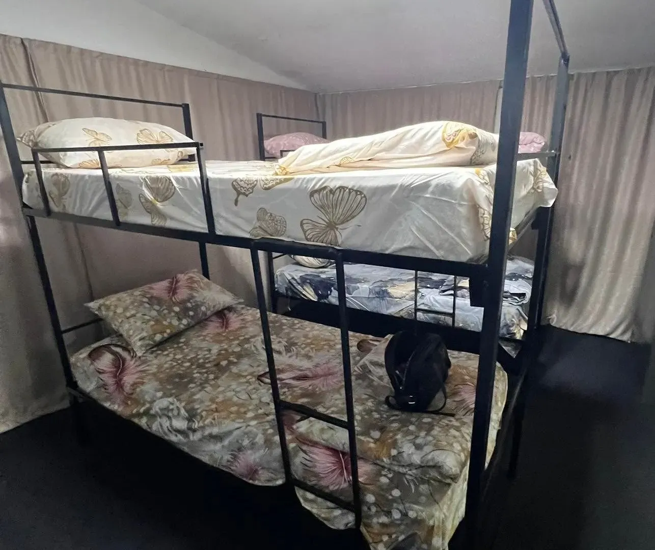 Rent, house, 120m², Mirijevo Sve Podlokacije, Beograd