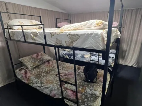 Rent, house, 120m², Mirijevo Sve Podlokacije, Beograd - image 17