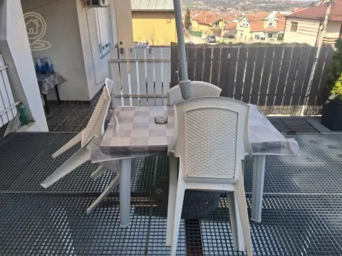 Sale, house, 400m², Aerodrom, Kragujevac - image 12