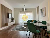 Izdavanje, dvosoban stan, 80m², Master Kvart, Podgorica - image 5