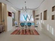 Izdavanje, četvorosoban stan, 102m², Grbavica, Novi Sad Sve Podlokacije - image 6