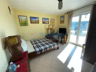 Prodaja, kuća, 215m², Bigova, Kotor - image 4