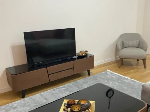 Prodaja, jednosoban stan, 49m², Central Point, Podgorica - image 8