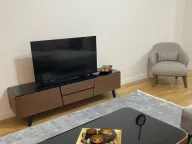 Prodaja, jednosoban stan, 49m², Central Point, Podgorica - image 8