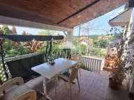 Prodaja, kuća, 71m², Mladenovac, Beograd - image 12