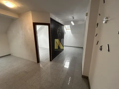 Poslovni prostor in Centar