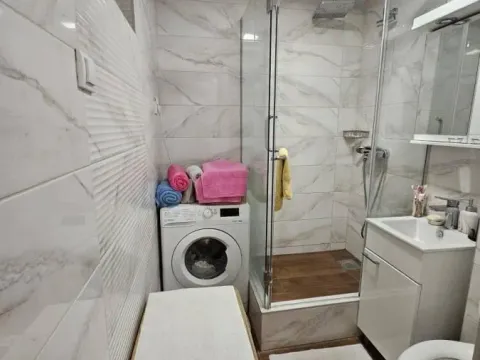 Prodaja, trosoban stan, 76m², Liman 3, Novi Sad Sve Podlokacije - image 12