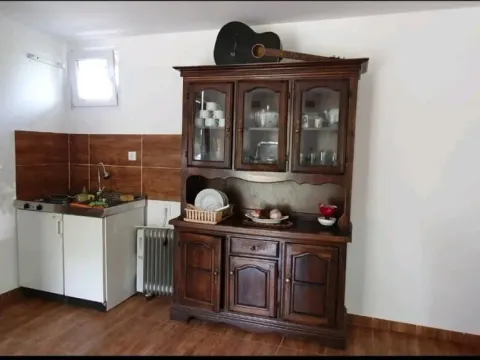 Rent, house, 95m², Sremski Karlovci, Novi Sad - image 20