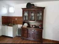 Izdavanje, kuća, 95m², Sremski Karlovci, Novi Sad - image 20