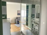 Rent, two bedroom apartment, 70m², Centar, Tivat - image 2