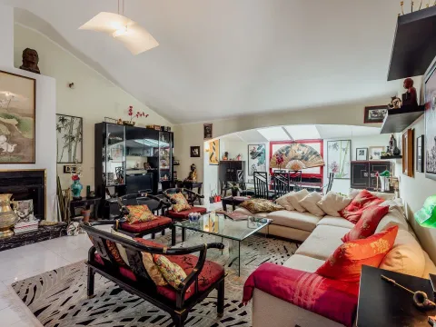 Prodaja, kuća, 198m², Herceg Novi, Crna Gora - image 7