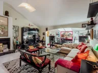 Prodaja, kuća, 198m², Herceg Novi, Crna Gora - image 7