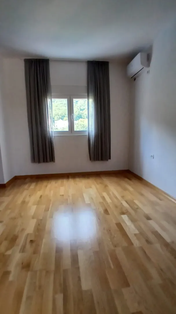Sale, one bedroom apartment, 36m², Budva, Crna Gora