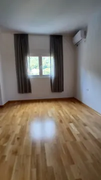 Sale, one bedroom apartment, 36m², Budva, Crna Gora - image 5