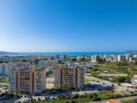 Prodaja, dvosoban stan, 69m², Topolica, Bar - image 19